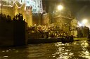 in10_112119291_s_r_aa