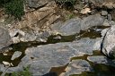 in10_120211041_j