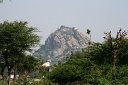 in10_120311100_j_a