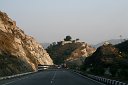 in10_120316240_j_b