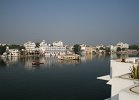 in10_120409381_j
