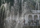 in10_120512290_j