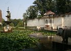 in10_120512370_j