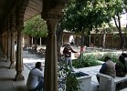 in10_120610510_j