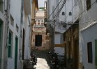 in10_120612120_j
