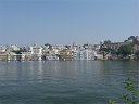 in10_120612571_s_r_aa