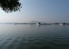 in10_120615480_s_a