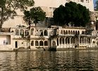 in10_120616030_j_ra