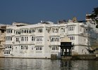 in10_120616032_j