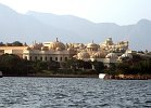 in10_120616113_j_a