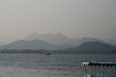 in10_120616251_j_b