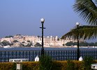 in10_120616270_j_a