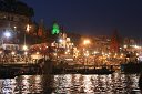 02-varanasi