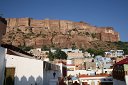 03-jodhpur