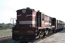 06-train