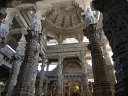 08-ranakpur