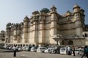 10-udaipur