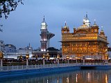 Amritsar