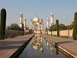 Aurangabad