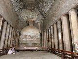 Ajanta