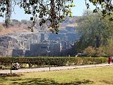 Ellora