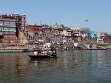 Varanasi