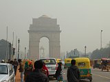 Delhi