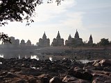 Orchha