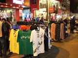 Delhi