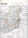 IE97_00_map_a