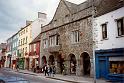 IE97_05_kilkenny_1_a