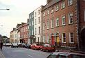 IE97_05_kilkenny_2_a