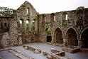 IE97_06_jerpoint_abbey_2b