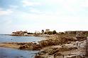 IE97_07_sandycove_1a