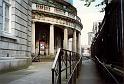 IE97_08_dublin_05a