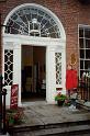 IE97_08_dublin_07a