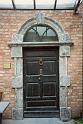 IE97_08_dublin_08a