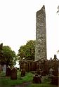 IE97_09_monasterboice_1a