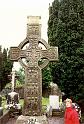 IE97_09_monasterboice_2a