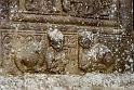 IE97_09_monasterboice_3a