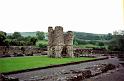 IE97_10_mellifont_abbey_a