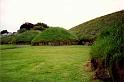 IE97_11_knowth_1a