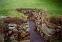 IE97_11_knowth_3a