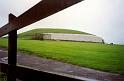 IE97_12_newgrange_1a
