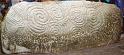 IE97_12_newgrange_2a_stone
