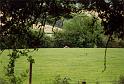 IE97_13_tullaghoge_a