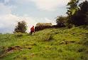 IE97_16_skerry_1a