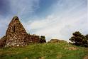 IE97_16_skerry_2a
