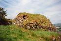 IE97_16_skerry_3a