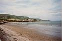 IE97_17_carnlough_1a